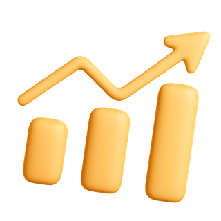Mögliche Gewinne platform workflow: step-by-step trading process